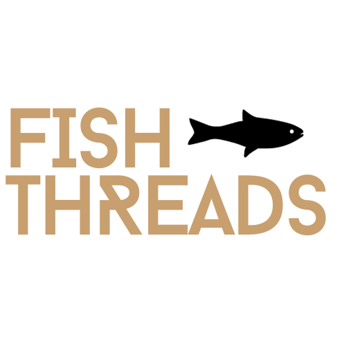 Fish Threads
